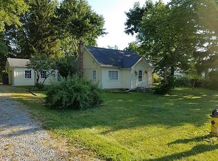 7827 Maumee Western Rd, Maumee, OH 43537