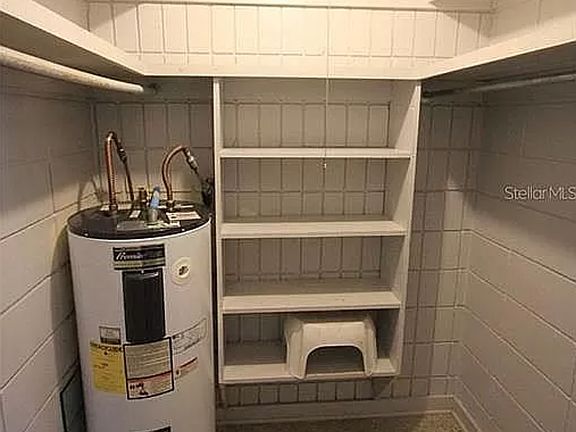 2nd image of 106 Floral Dr APT C