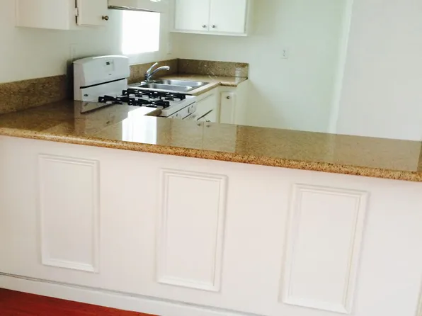 6908 Hazeltine Ave #209, Van Nuys, CA 91405