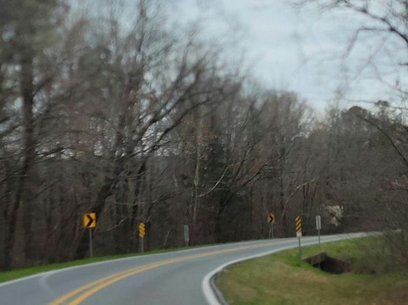 3731 Mountain Pine Rd, Mountain Pine, AR 71956