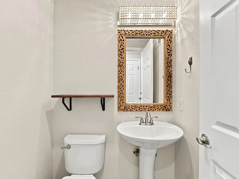 2693 Mission Greens Dr — Photo 7