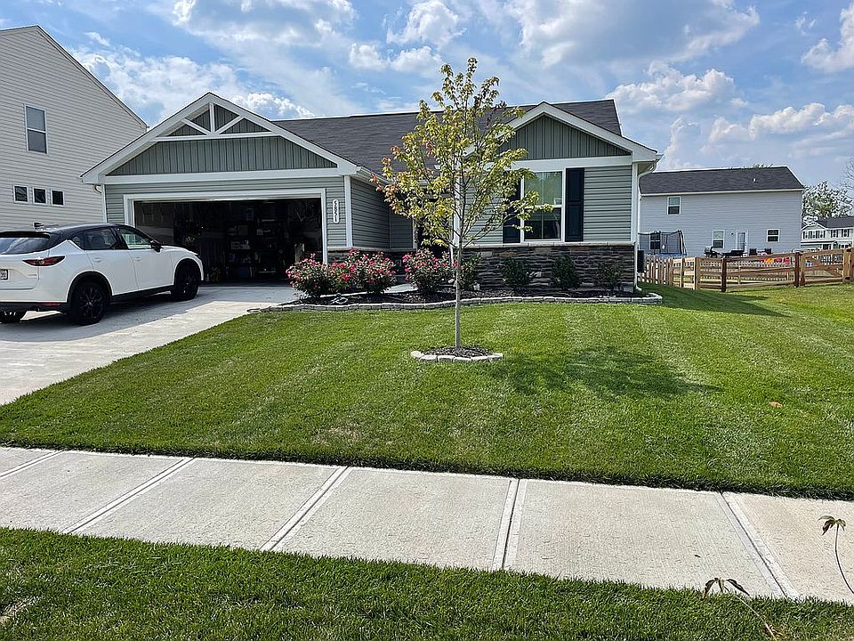 1st image of 5851 Bentwood Dr