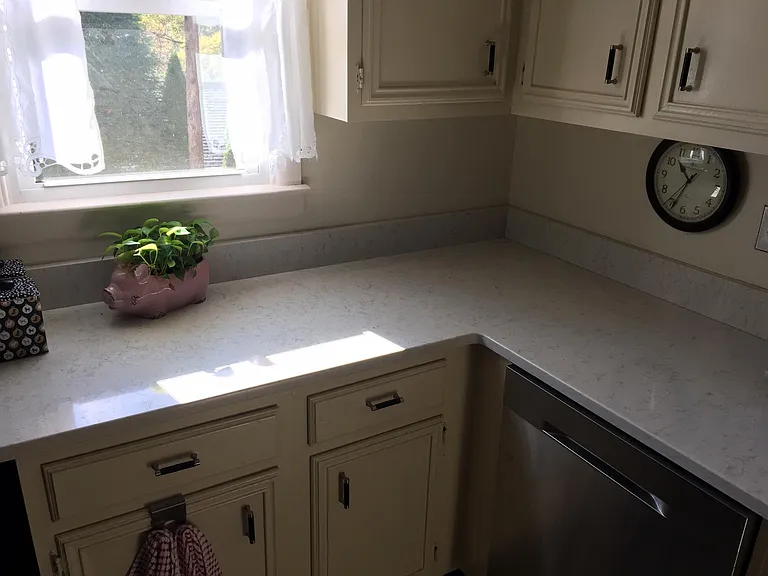 2 W Crabapple Ln — Photo 19