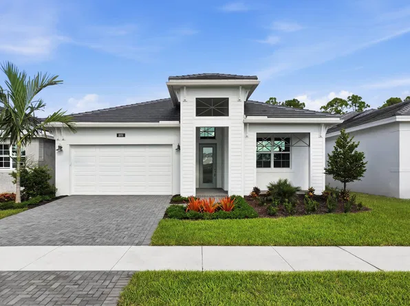 1851 SE Royale Preserve Way, Stuart, FL 34997