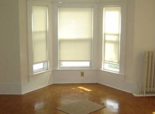 36 Grove St, Dover, NH 03820