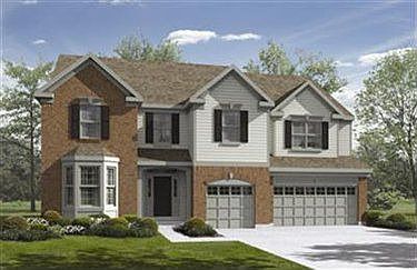 1st image of 1467 Park Ridge Ave