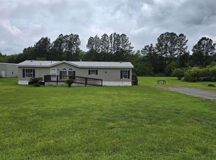 23649 Cumberland Rd, Robertsdale, AL 36567