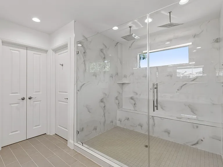 4404 Rusk Ave — Photo 22