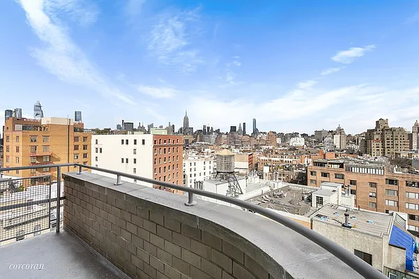 Rented by Corcoran | media 19