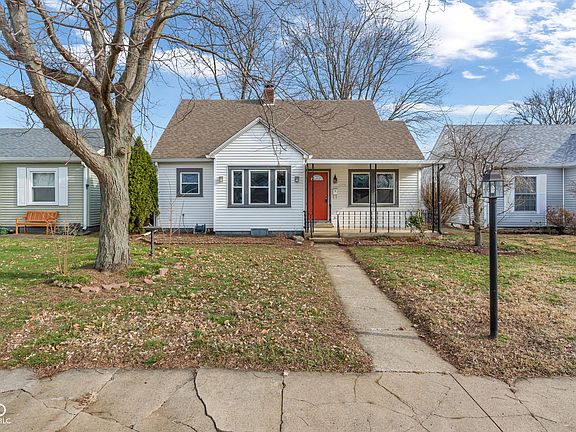 2nd image of 1739 Caldwell Pl