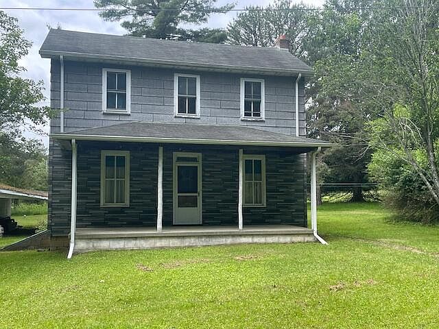 1st image of 381 Houtz St