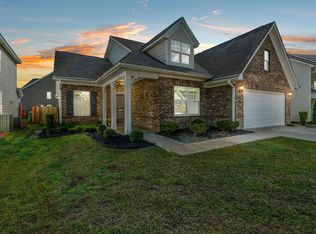 509 Malachite Ln, Chapin, SC 29036
