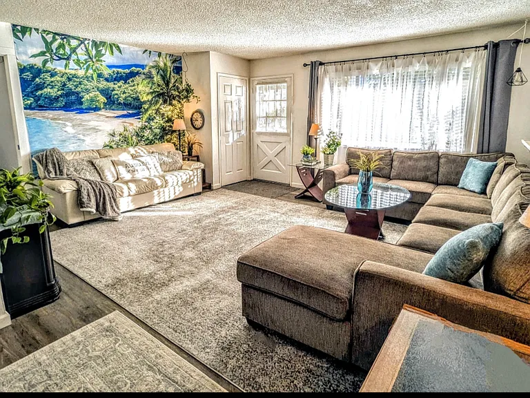 863 Sierra View Cir — Photo 6