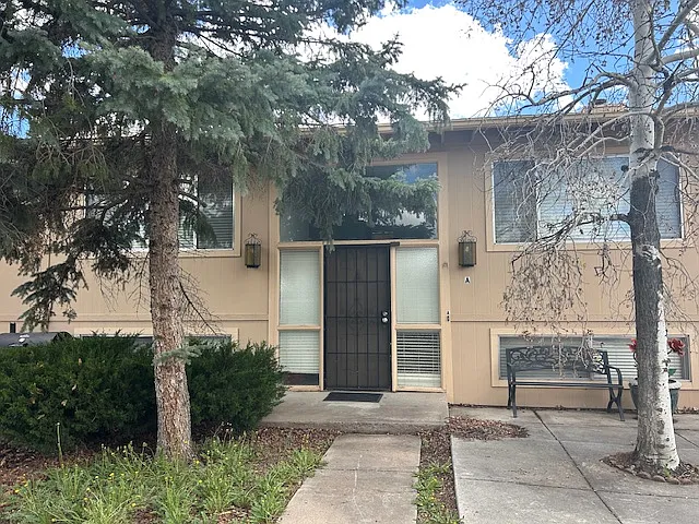 205-A S 1st St #A — Photo 1