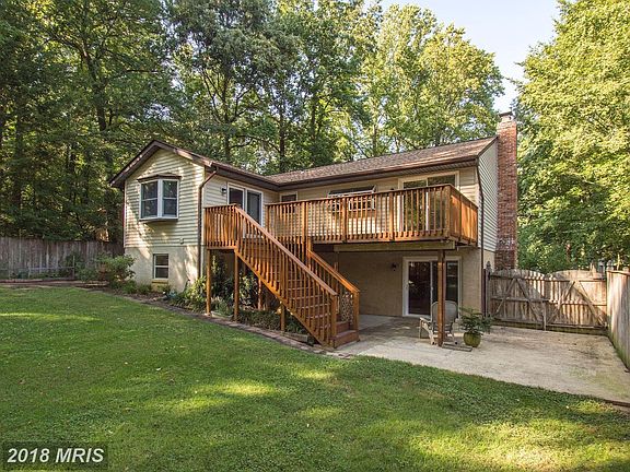 2nd image of 167 Woodside Trl