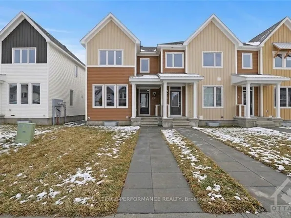 522 Oldenburg Ave, Ottawa, ON K0A 2Z0