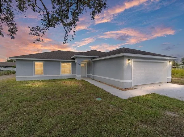 9731 Bahia Rd, Ocala, FL 34472