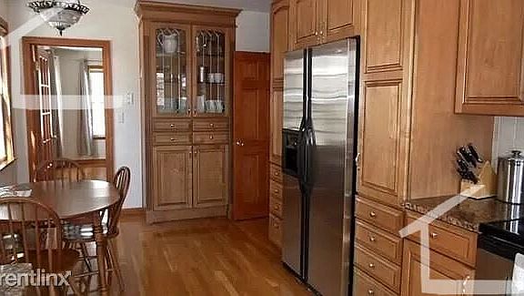 internal_unit_photo_6