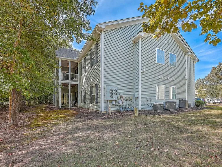 507 S Elgin Ct — Photo 21
