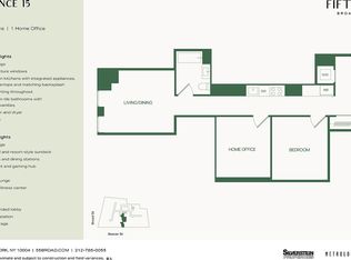 55 Broad St #615, New York, NY 10004