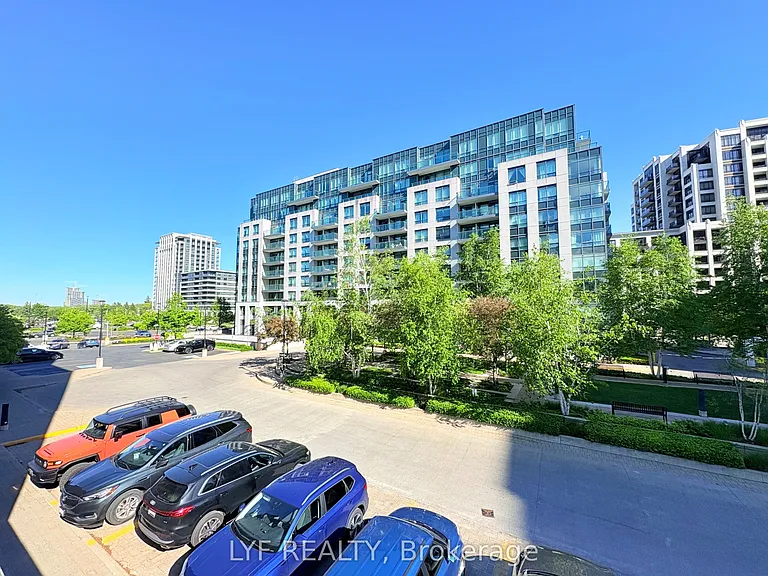 32 Clegg Rd #205 — Photo 4