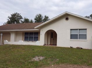 20 Blyth Ct, Palm Coast, FL 32137