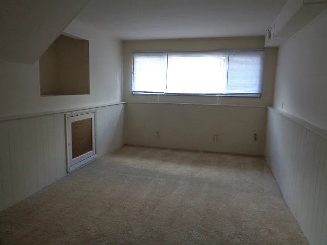 907 Bricker Blvd — Photo 7