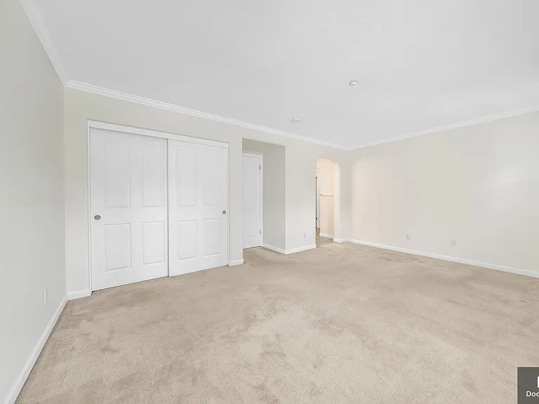 4288 Lautrec Dr — Photo 25