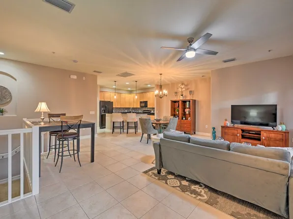9155 Delano St Floor 1-ID1545913P, Naples, FL 34113