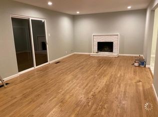 4701 Eisenhower Way, Antioch, CA
