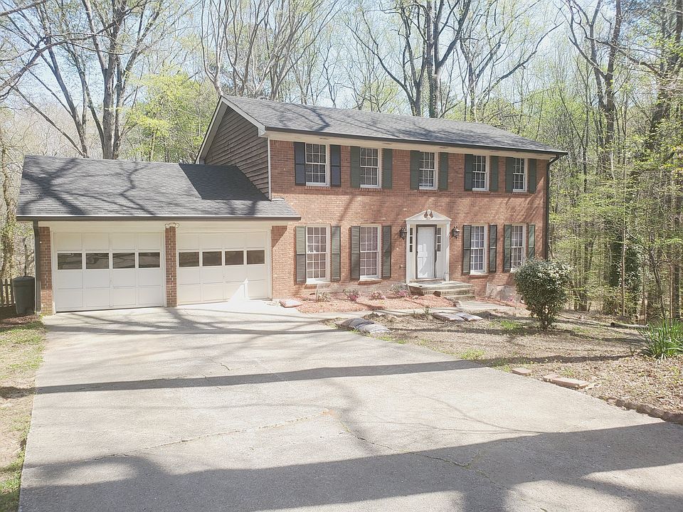 1st image of 1965 Six Branches Ln