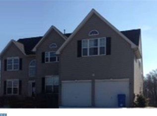 131 Delaware Xing, Woolwich Township, NJ 08085