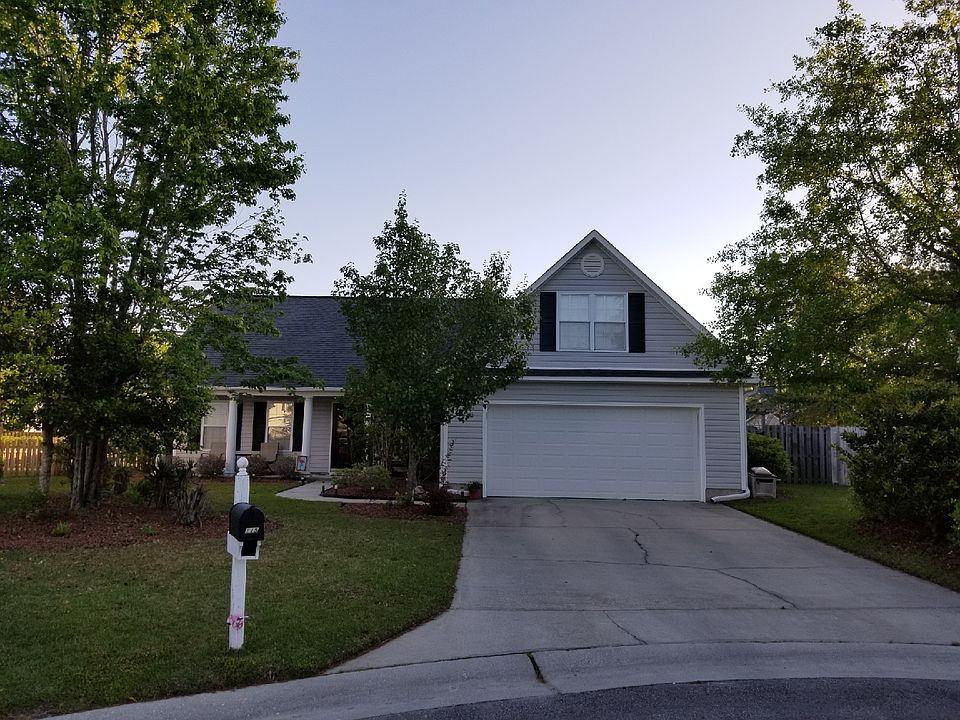 1st image of 115 Grasmere Ct