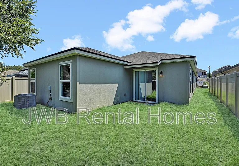 86833 Iron Rail Ct — Photo 15
