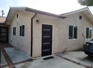 9856 Tujunga Canyon Pl, Tujunga, CA 91042
