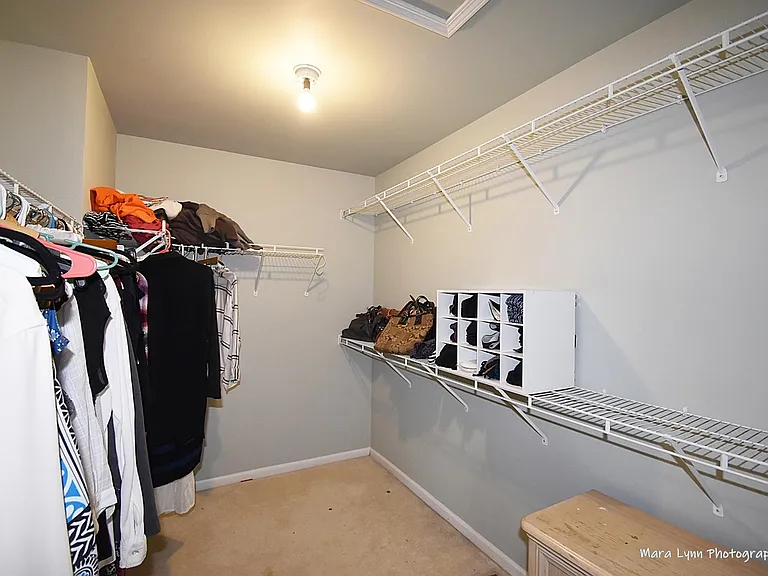 718 Viewpointe Dr — Photo 25