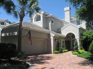 522 Devon Pl, Lake Mary, FL 32746