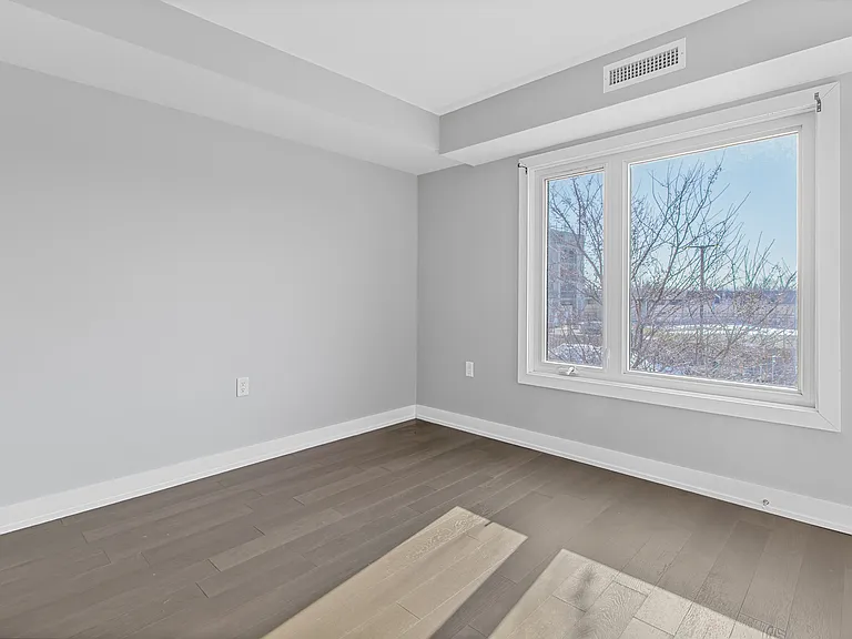 55 Talos Cir — Photo 7