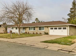 1119 Schauer Ct, Walnut Grove, CA 95690