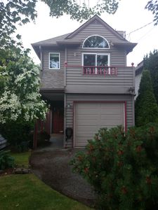 6539 25th Ave NW, Seattle, WA, 98117