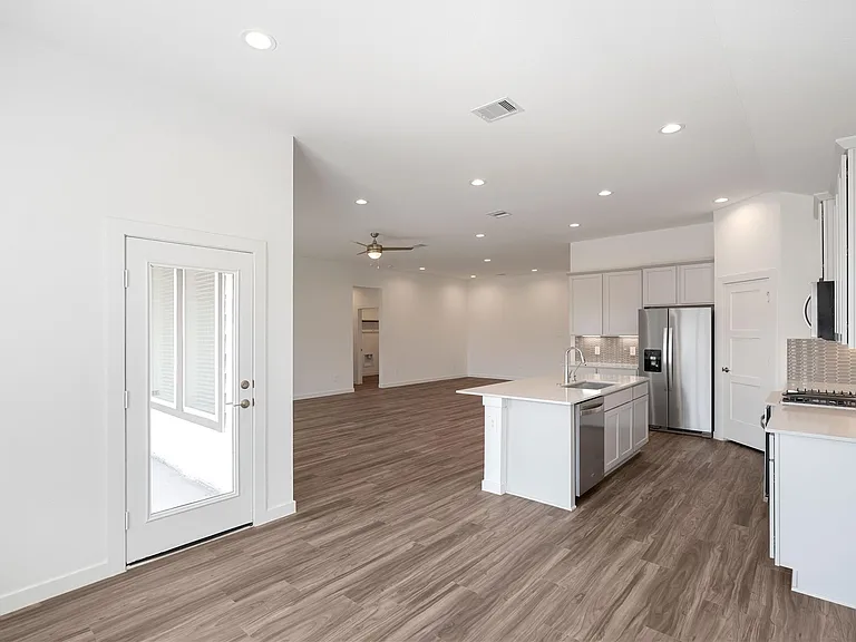 13325 Big Sky Ct — Photo 7