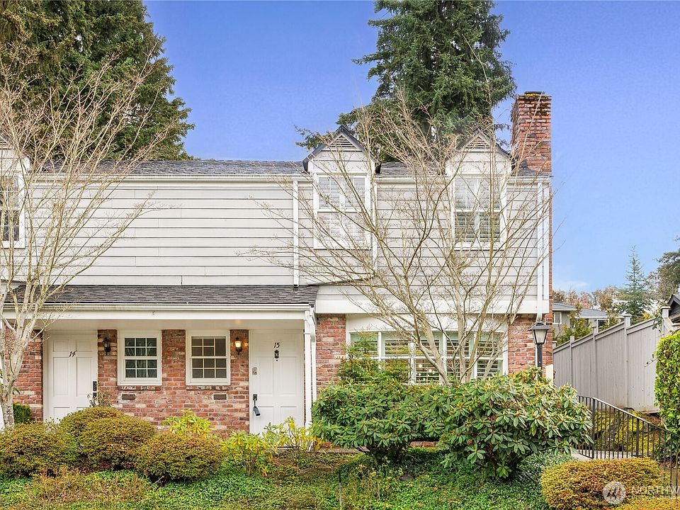 1st image of 1420 Bellevue Way SE #15