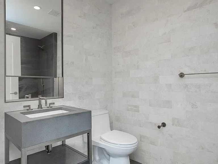 1399 Park Ave #12B — Photo 7
