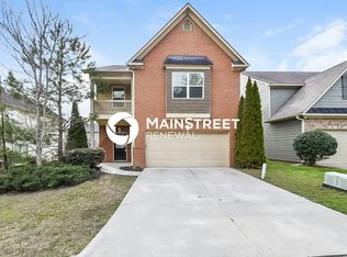 7681 Battle Way, Fairburn, GA 30213