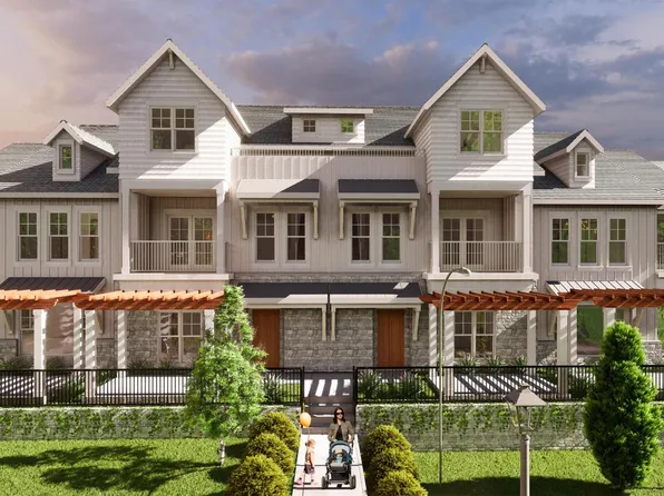 262 High STREET #13, Fontana, WI 53125