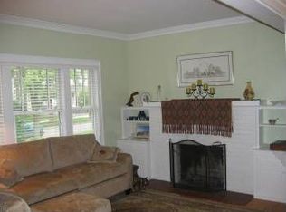 618 Euclid Ave, Glen Ellyn, IL
