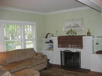 618 Euclid Ave photo 1