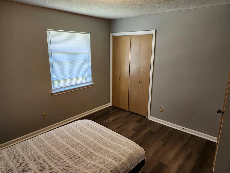 6067 Browntown Rd — Photo 19