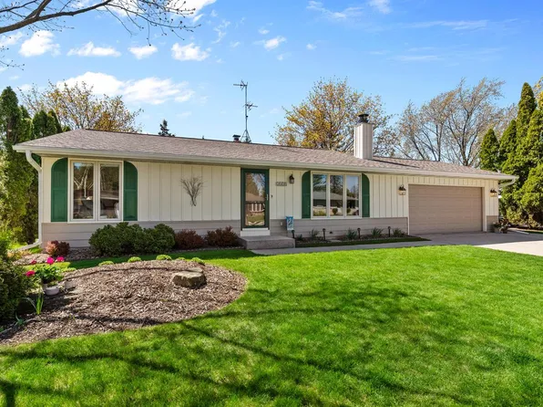 2628 North 30th STREET, Sheboygan, WI 53083