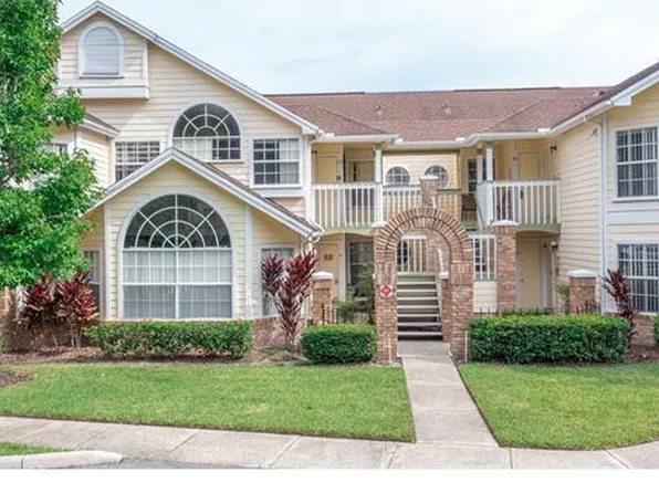 5012 Laguna Bay Cir APT 74, Kissimmee, FL 34746